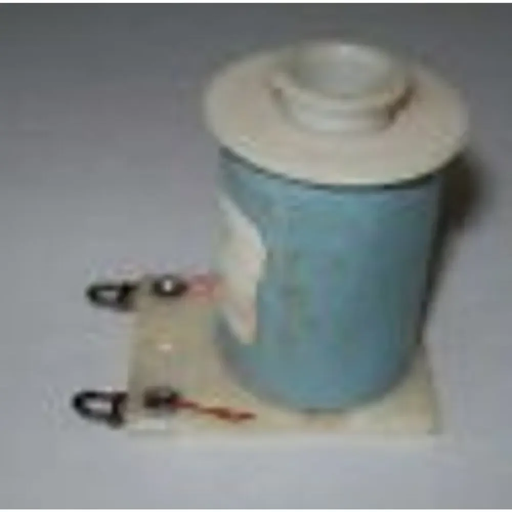 Pinball Machine Coil 04-0928 625-850 NOS Solenoid Game Part Unknown Maker